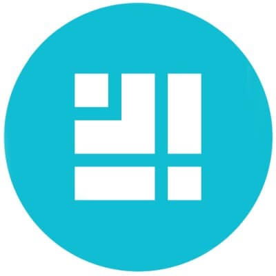 PHILADELPHIA INDUSTRIAL DEVELOPMENT CORPORATION