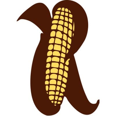 REMINGTON SEEDS, LLC.