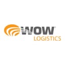 WOW LOGISTICS COMPANY
