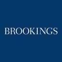 THE BROOKINGS INSTITUTION