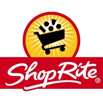 SHOP RITE, INC.