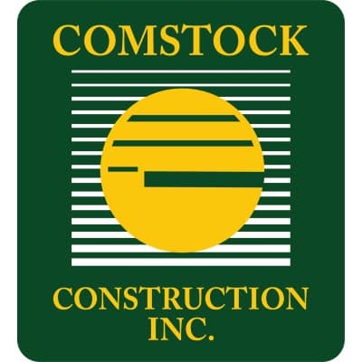 COMSTOCK CONSTRUCTION, INC.