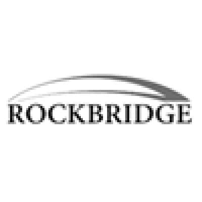ROCKBRIDGE CAPITAL, LLC