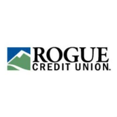 ROGUE CREDIT UNION