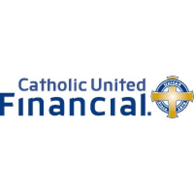 CATHOLIC UNITED FINANCIAL