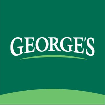 GEORGE'S, INC.