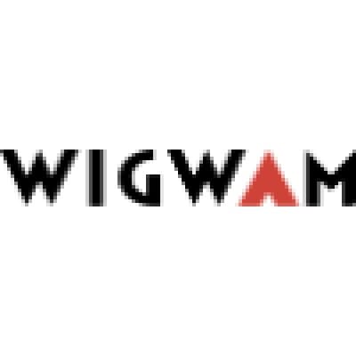 WIGWAM MILLS, INC.