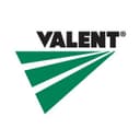 VALENT U. S. A. LLC