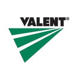 VALENT U. S. A. LLC