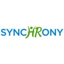 CORNERSTONE EMPLOYER SOLUTIONS, LLC DBA SYNCHRONYHR