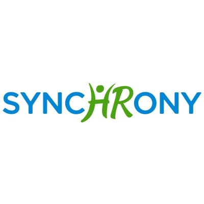 CORNERSTONE EMPLOYER SOLUTIONS, LLC DBA SYNCHRONYHR