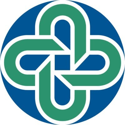 FAIRFIELD MEDICAL CENTER