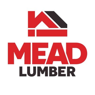 MEAD LUMBER COMPANY, INC.