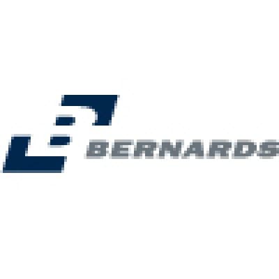 BERNARDS BROS.,INC.