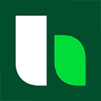 HEIDELBERG MATERIALS NORTHEAST-NY, LLC