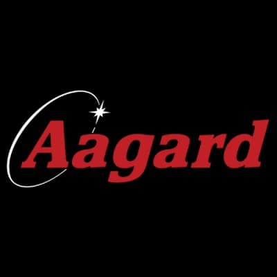 THE AAGARD GROUP, LLC