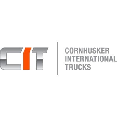CORNHUSKER INTERNATIONAL TRUCKS, INC HEALTH INSURANCE PLAN