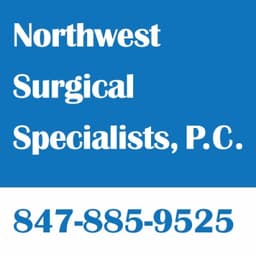 NORTHWEST SURGICAL SPECIALISTS, P.C.