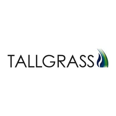 TALLGRASS MANAGEMENT LLC