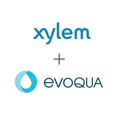 EVOQUA WATER TECHNOLOGIES LLC