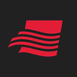 WEST COAST PAPER COMPANY