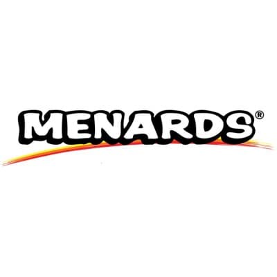 MENARD, INC.
