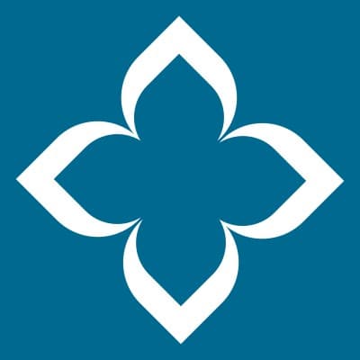 EPISCOPAL RETIREMENT HOMES, INC.