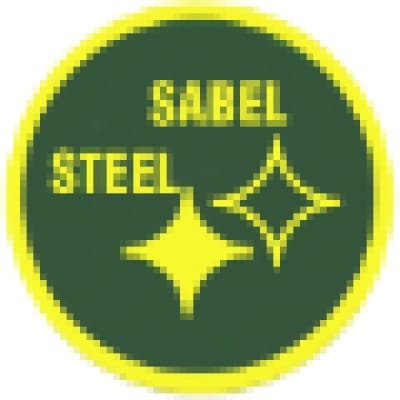 SABEL STEEL SERVICE, INC.