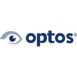 OPTOS INC.
