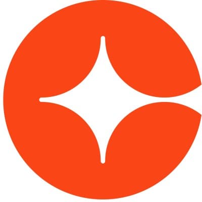 CORNERSTONE ONDEMAND, INC.