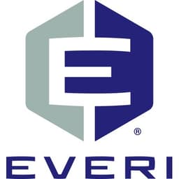 EVERI PAYMENTS INC.