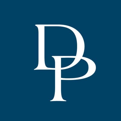 DILWORTH PAXSON, LLP