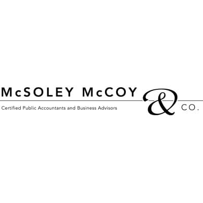 MCSOLEY MCCOY & COMPANY