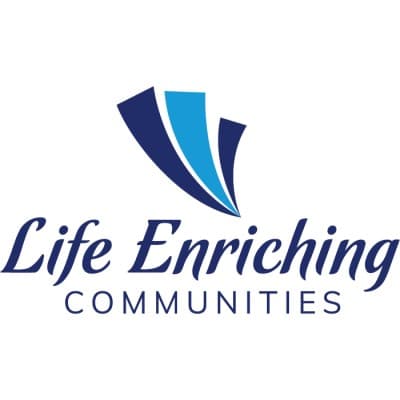 LIFE ENRICHING COMMUNITIES