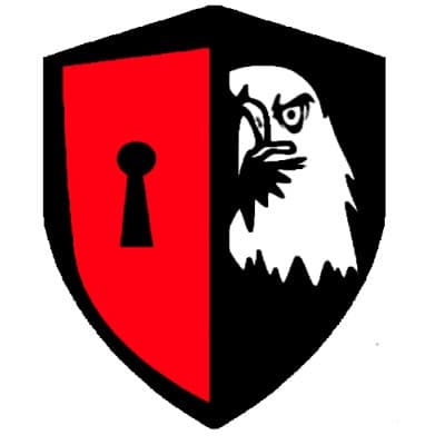 PHANTOM ADMINISTRATIVE, LLC