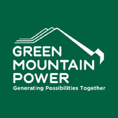 GREEN MOUNTAIN POWER CORPORATION