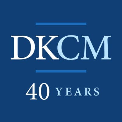 DAVIDSON KEMPNER CAPITAL MANAGEMENT LP