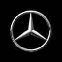 MERCEDES-BENZ USA, LLC