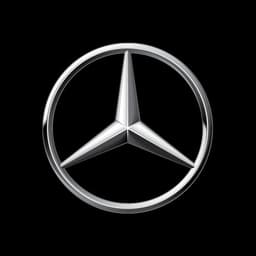 MERCEDES-BENZ USA, LLC