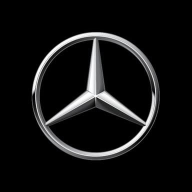 MERCEDES-BENZ USA, LLC