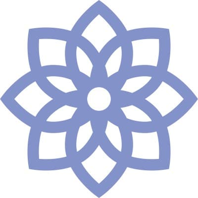 HOSPICE AND PALLIATIVE CARECENTER