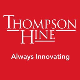 THOMPSON HINE LLP