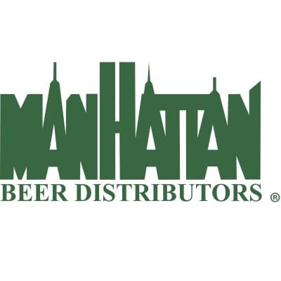 MANHATTAN BEER DISTRIBUTORS LLC