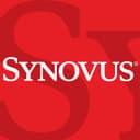 SYNOVUS FINANCIAL CORP.