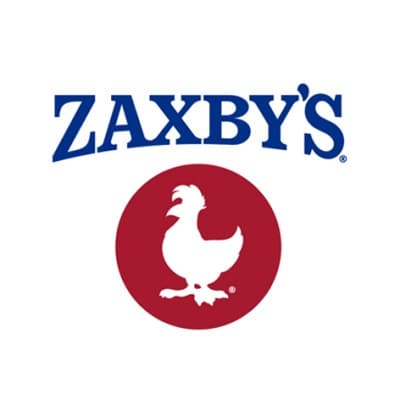 ZAXBY'S FRANCHISING LLC