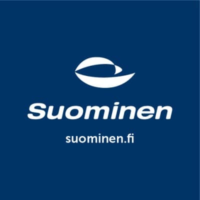 SUOMINEN US HOLDING, INC.