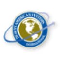 JOINT BOARD OF TRUSTEES OF NATIONAL AUTOMATIC SPRINKLER INDUSTRY WELFA