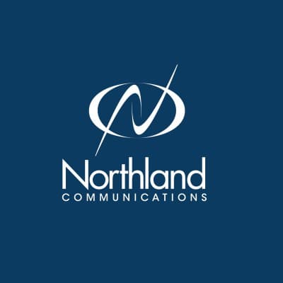 NORTHLAND TELEPHONE SYSTEMS, LTD.