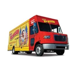 W. B. MASON CO. INC.