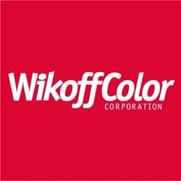 WIKOFF COLOR CORPORATION